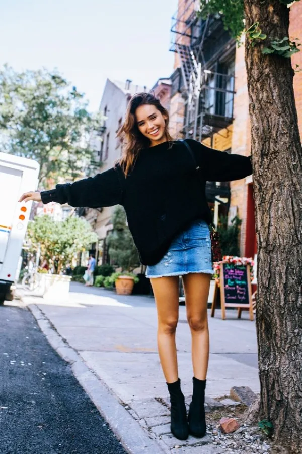 Attractive-Street-Fashion-Looks