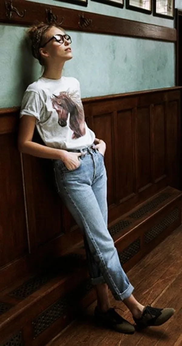 Attractive-Street-Fashion-Looks