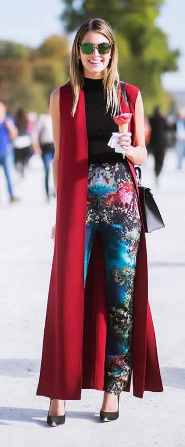 Attractive-Street-Fashion-Looks