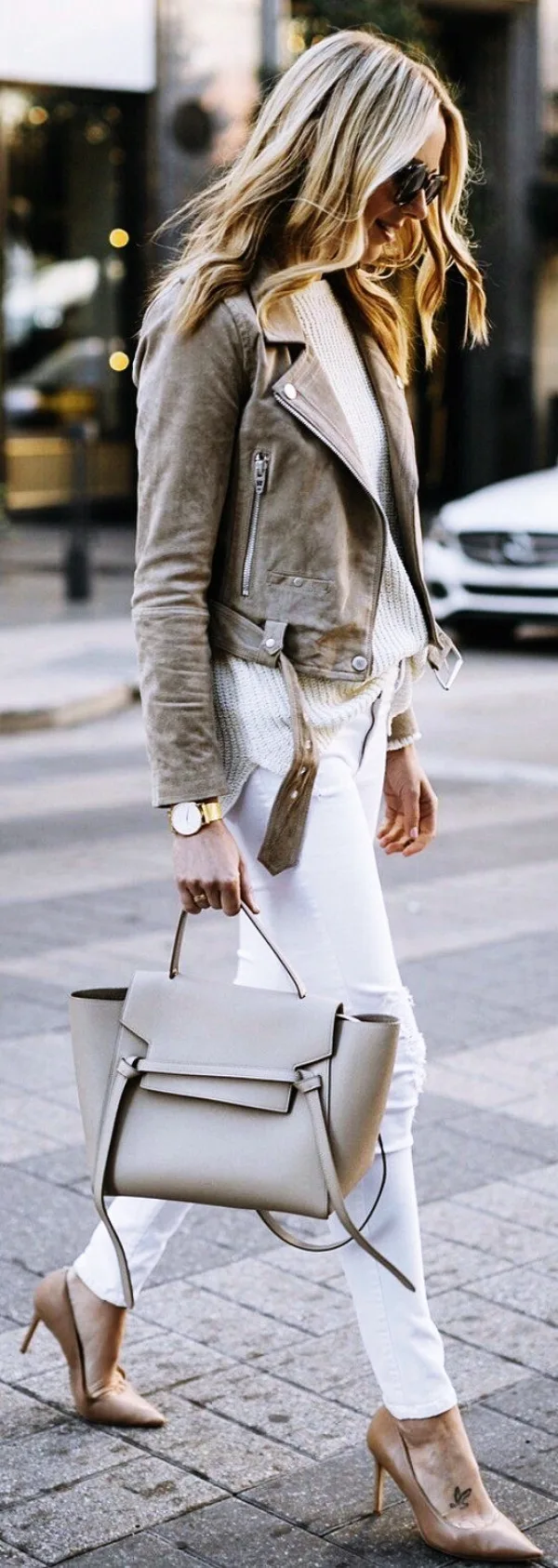 Attractive-Street-Fashion-Looks