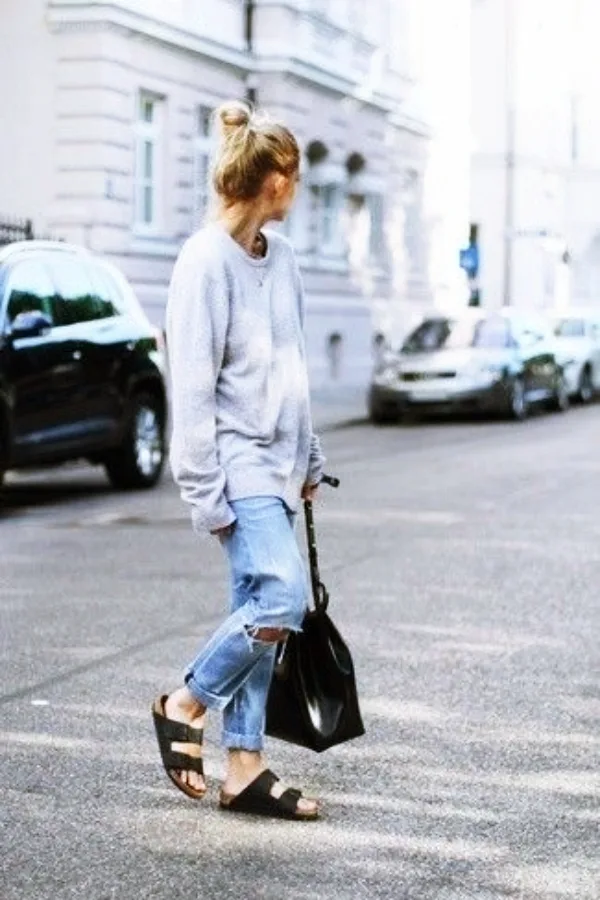 Attractive-Street-Fashion-Looks