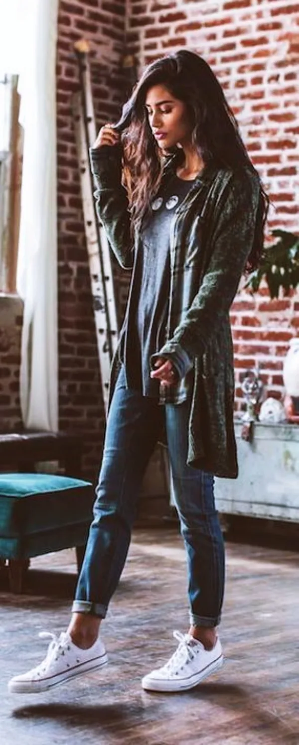 Attractive-Street-Fashion-Looks