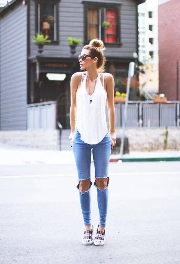 Attractive-Street-Fashion-Looks