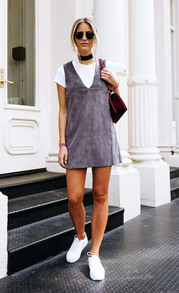 Attractive-Street-Fashion-Looks