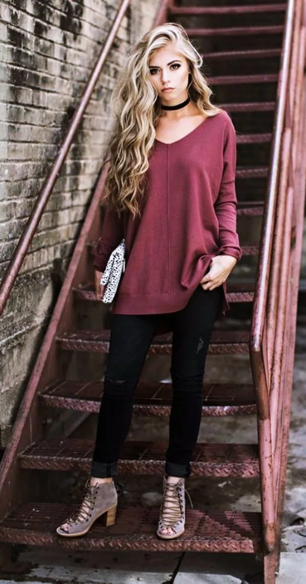 Attractive-Street-Fashion-Looks