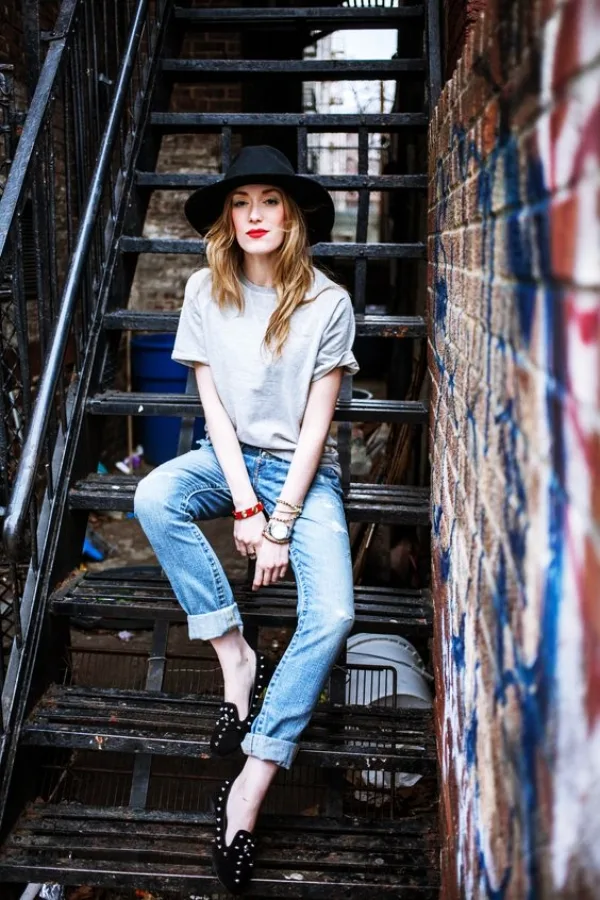 Attractive-Street-Fashion-Looks