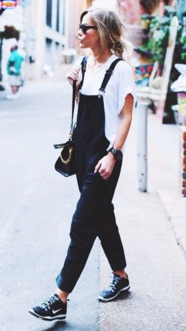 Attractive-Street-Fashion-Looks