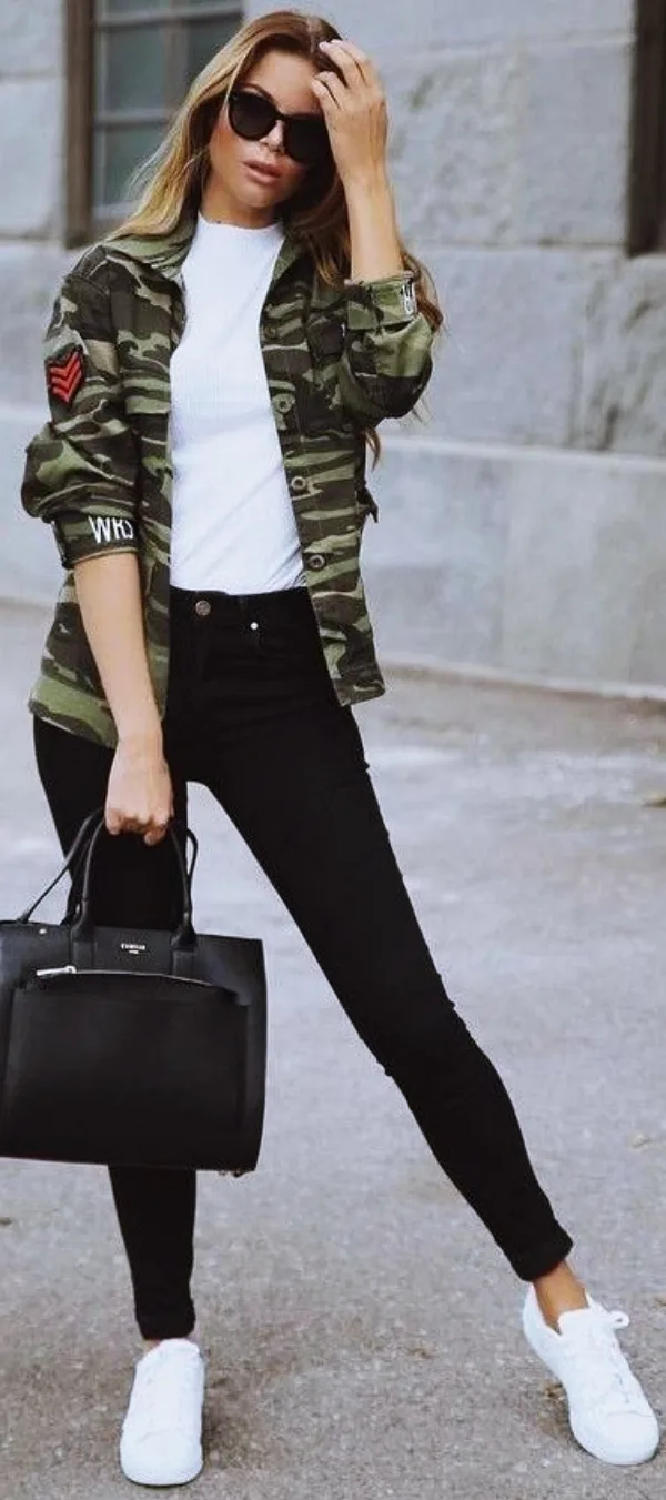 Attractive-Street-Fashion-Looks