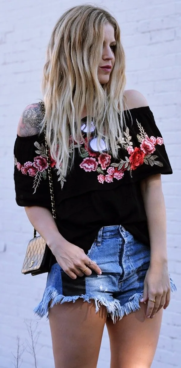 Attractive-Street-Fashion-Looks