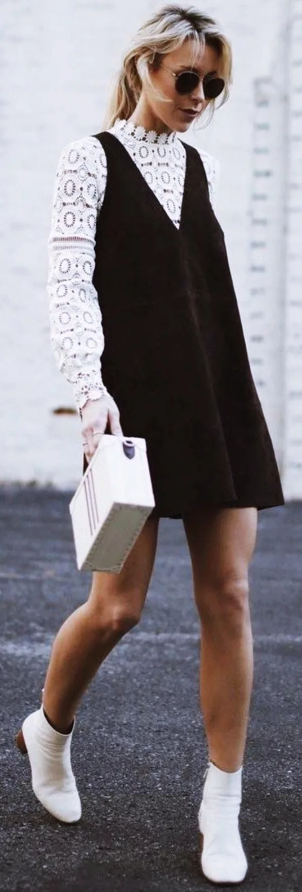 Attractive-Street-Fashion-Looks