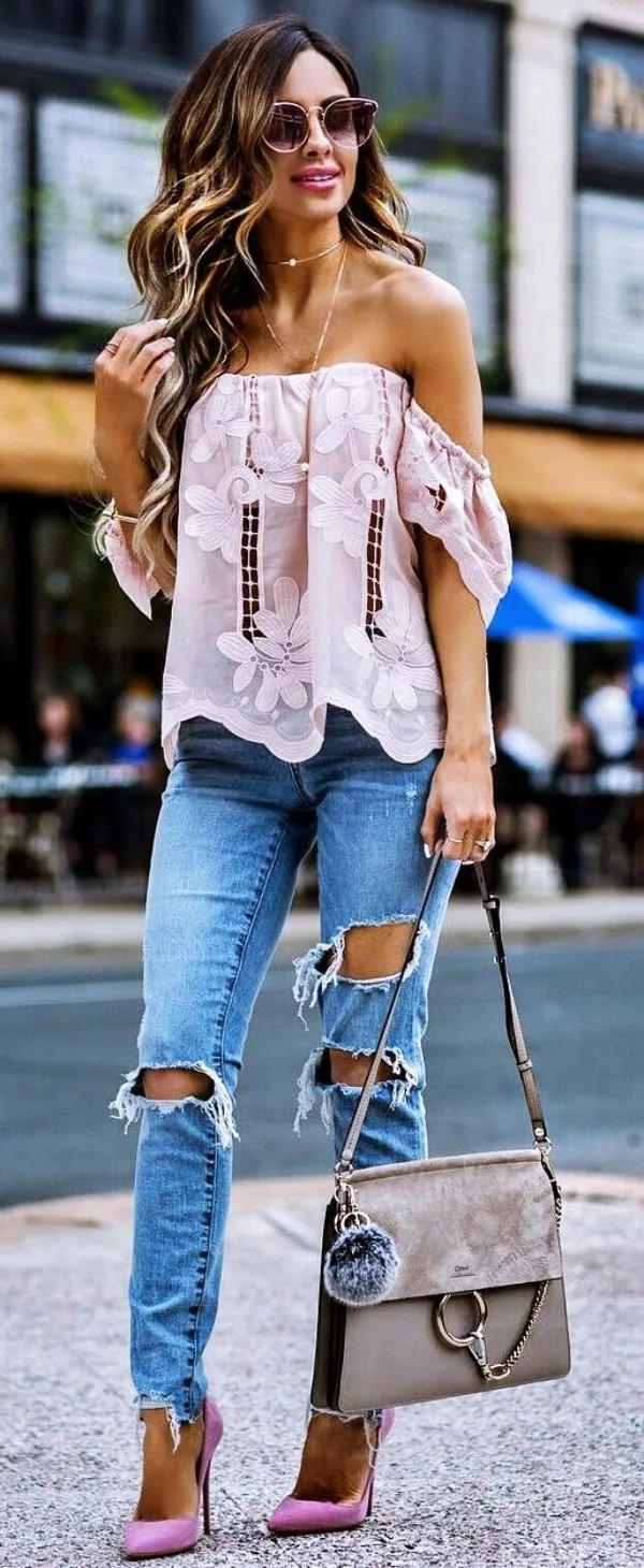 Attractive-Street-Fashion-Looks