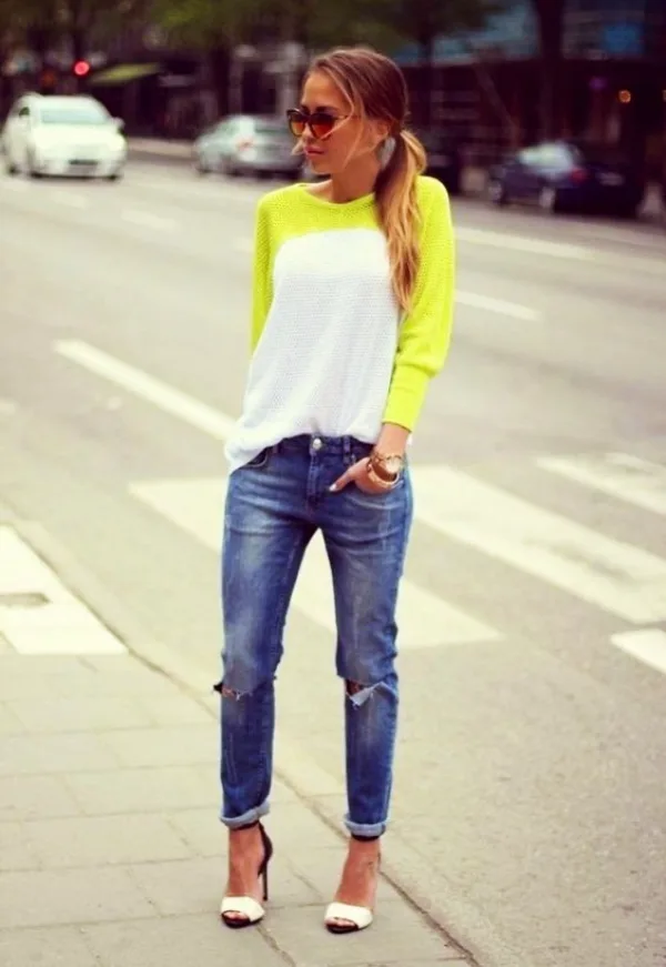 Attractive-Street-Fashion-Looks