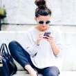 Attractive-Street-Fashion-Looks