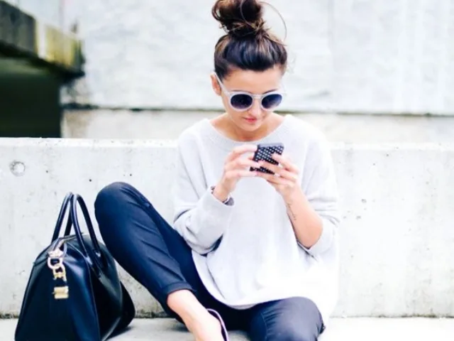 Attractive-Street-Fashion-Looks