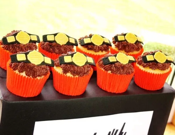 Cool-WWE-Birthday-Party-Ideas