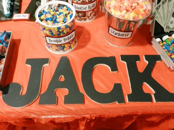 Cool-WWE-Birthday-Party-Ideas