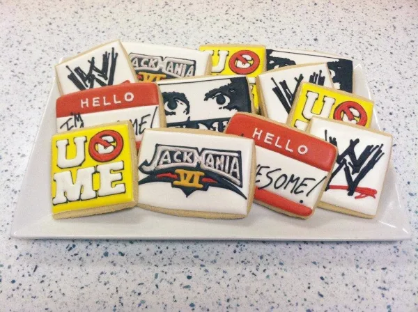 Cool-WWE-Birthday-Party-Ideas