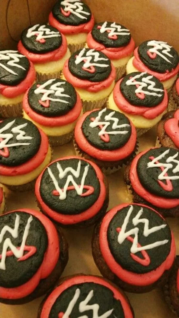 Cool-WWE-Birthday-Party-Ideas