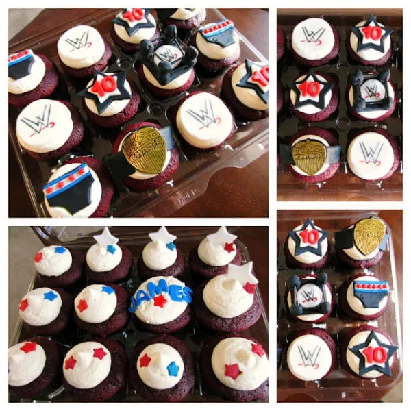 Cool-WWE-Birthday-Party-Ideas
