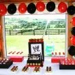 Cool-WWE-Birthday-Party-Ideas