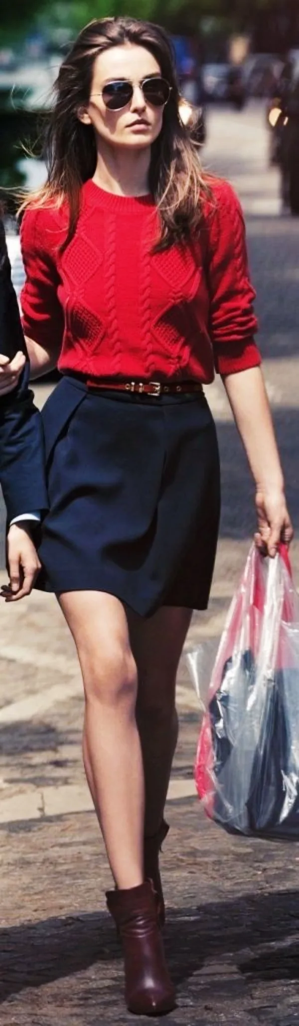 Fall-Outfits-With-Skirts