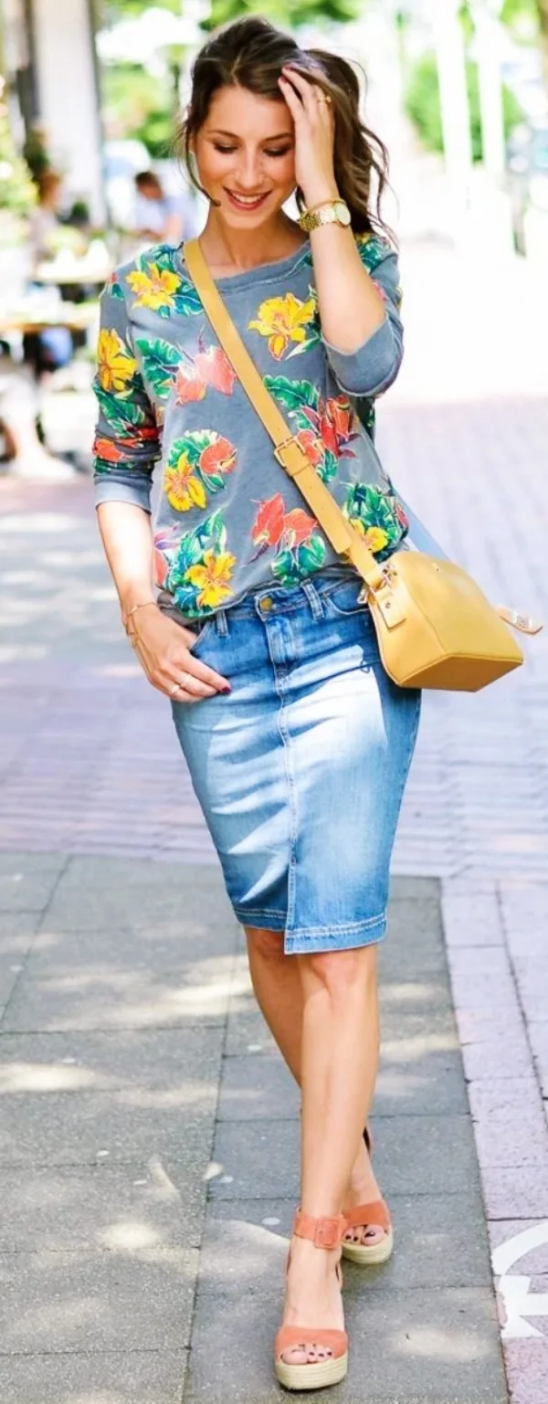 Fall-Outfits-With-Skirts