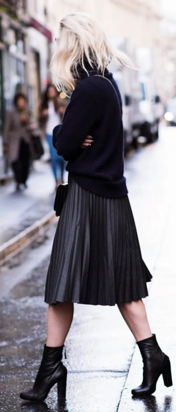Fall-Outfits-With-Skirts