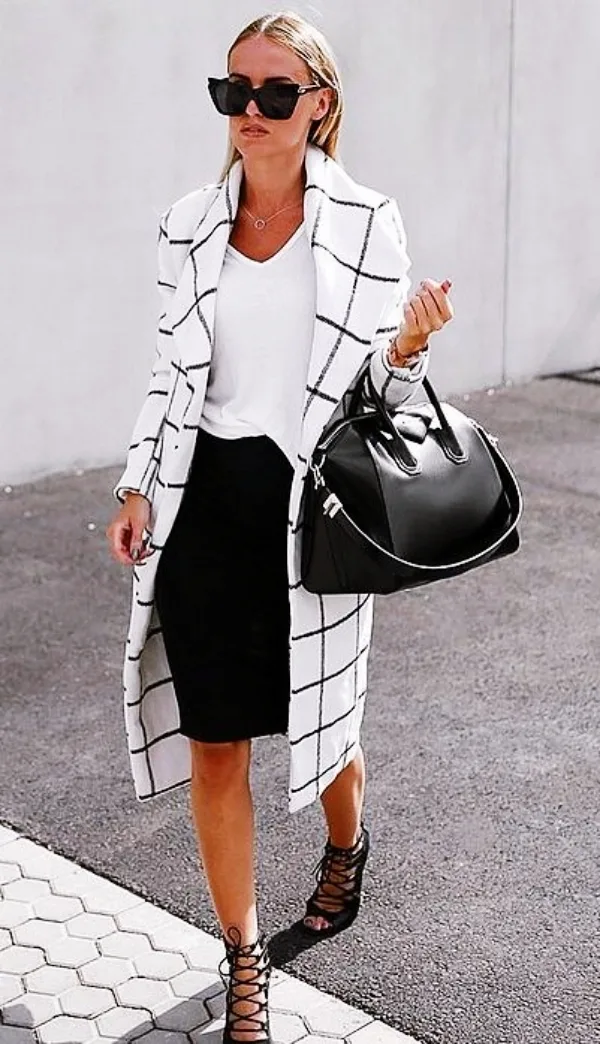 Fall-Outfits-With-Skirts