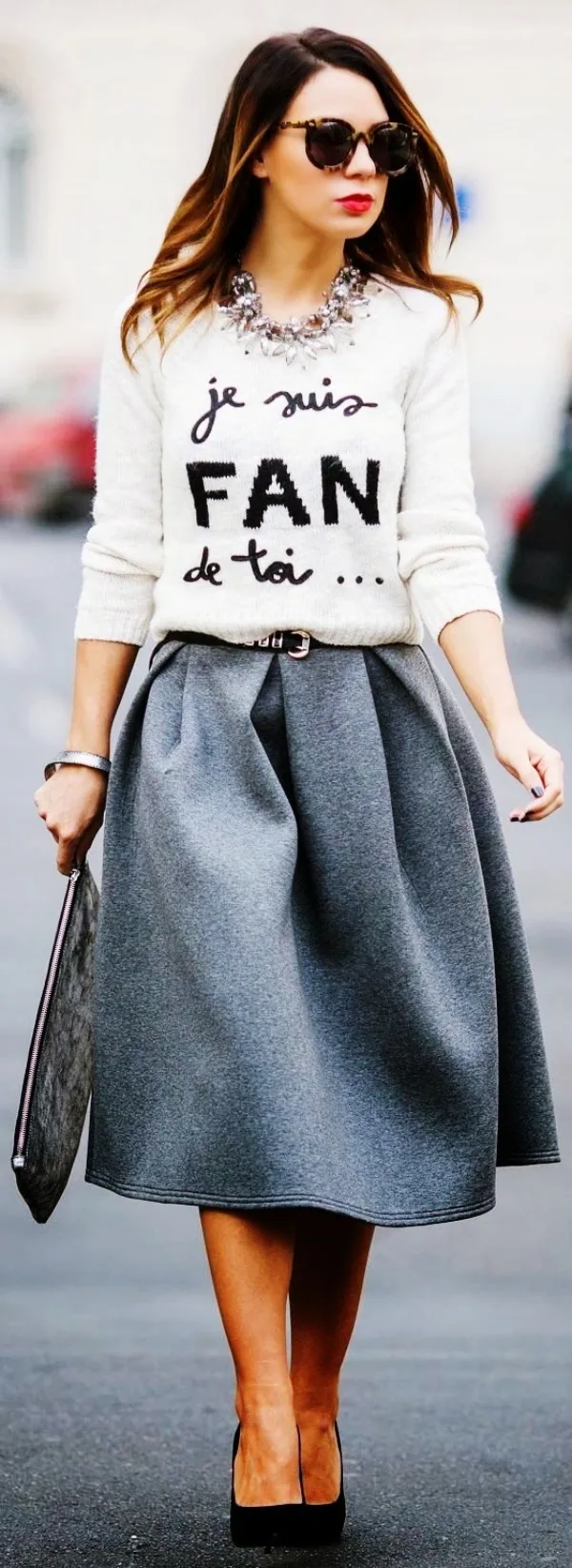 Fall-Outfits-With-Skirts