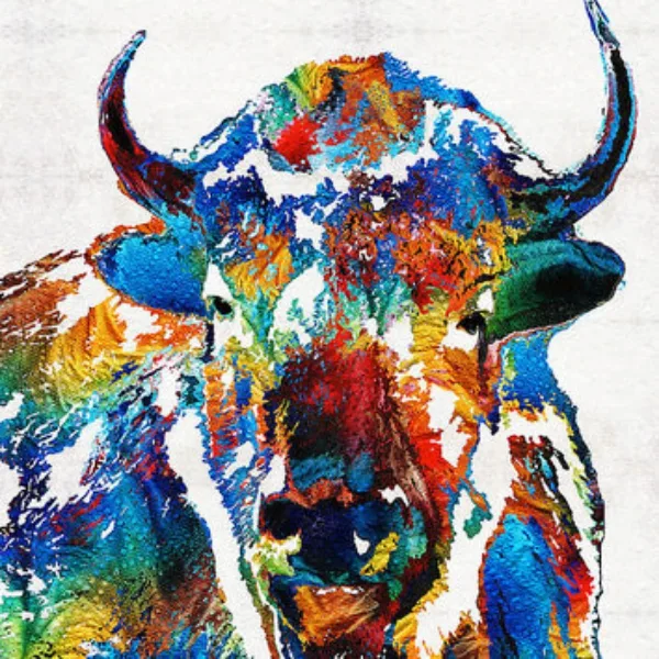Native-American-Paintings-and-Art-illustrations