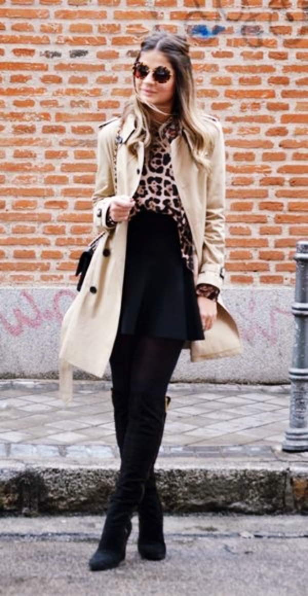 Popular-Fall-Outfit-With-Leggings