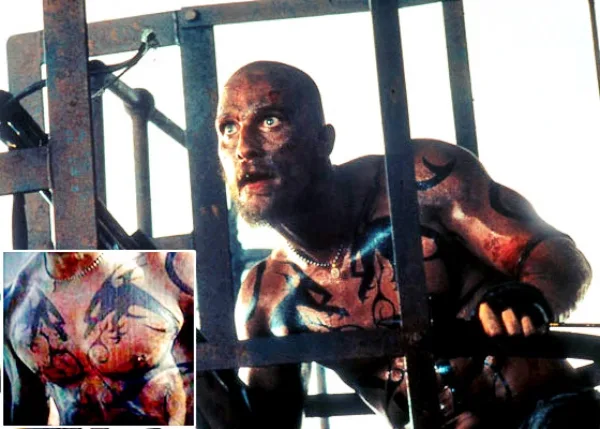 Popular-Tattoos-from-Movies