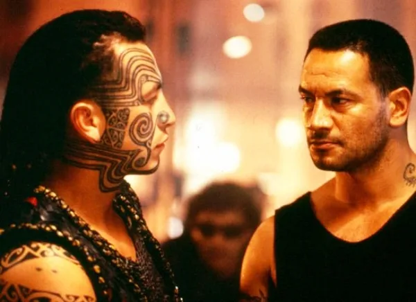 Popular-Tattoos-from-Movies