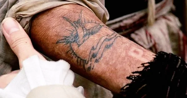 Popular-Tattoos-from-Movies