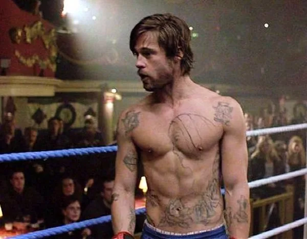 Popular-Tattoos-from-Movies