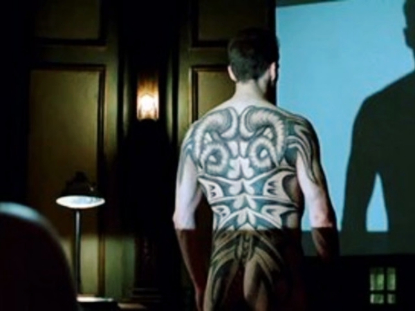 Popular-Tattoos-from-Movies