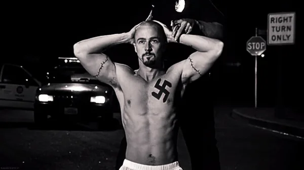 Popular-Tattoos-from-Movies