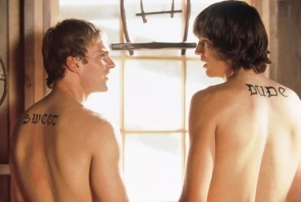 Popular-Tattoos-from-Movies