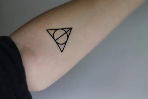 Popular-Tattoos-from-Movies
