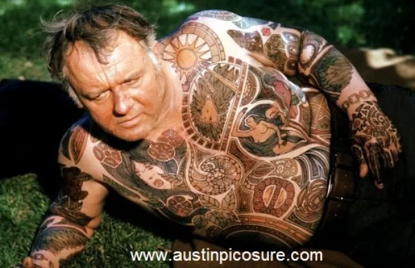Popular-Tattoos-from-Movies