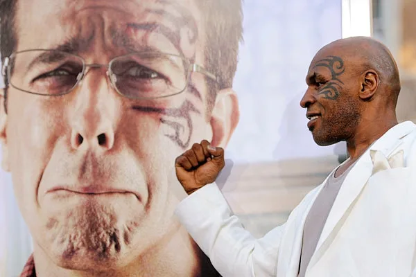 Popular-Tattoos-from-Movies