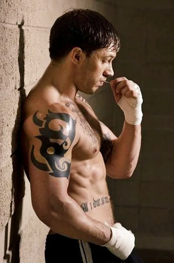 Popular-Tattoos-from-Movies