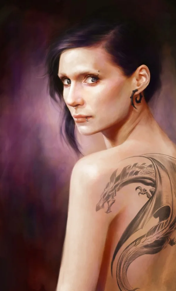 Popular-Tattoos-from-Movies