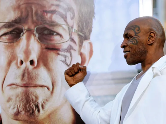 Popular-Tattoos-from-Movies