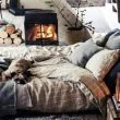 Raw-Home-Decor-Ideas