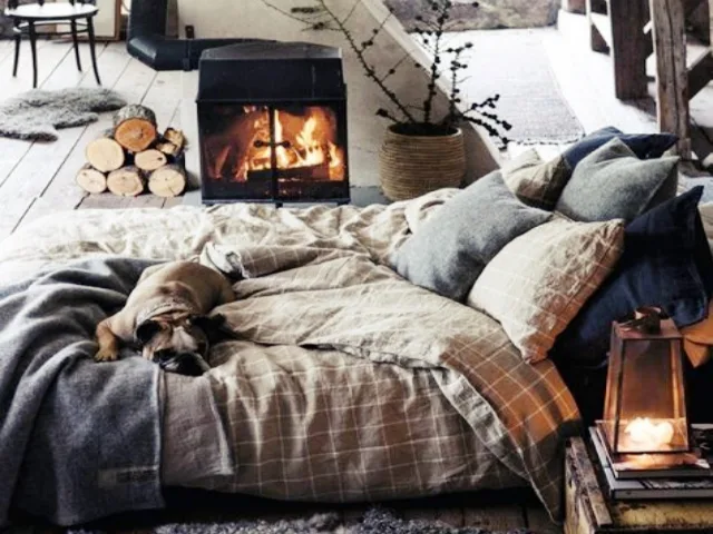 Raw-Home-Decor-Ideas