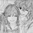 Romantic-Couple-Pencil-Sketches-and-Drawings