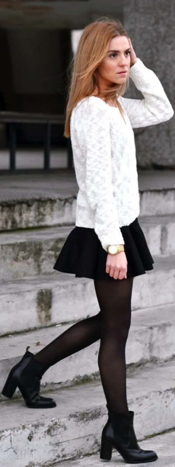 Trend-Setting-Winter-Outfits-with-Boots