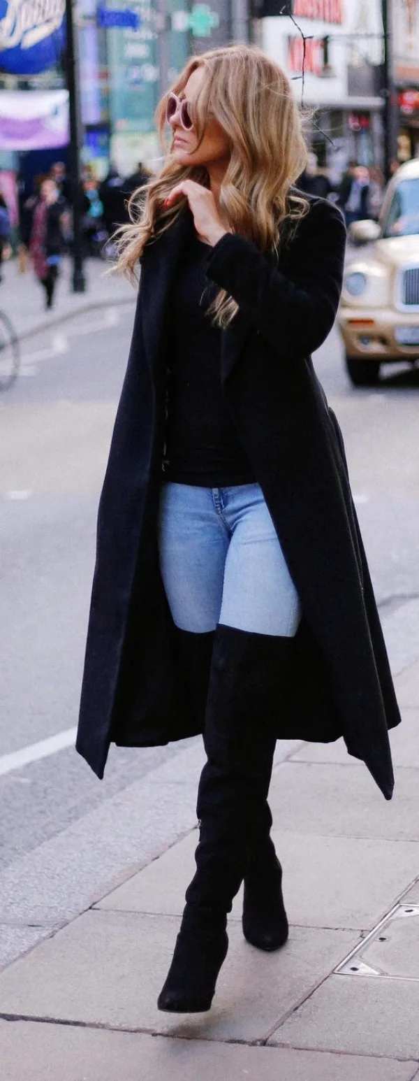 Trend-Setting-Winter-Outfits-with-Boots