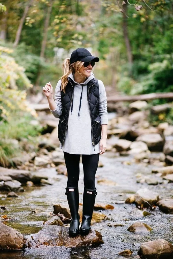 Trend-Setting-Winter-Outfits-with-Boots